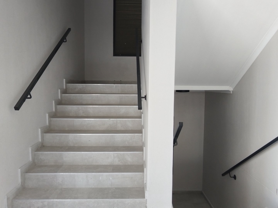 2 Bedroom Property for Sale in Table View Western Cape